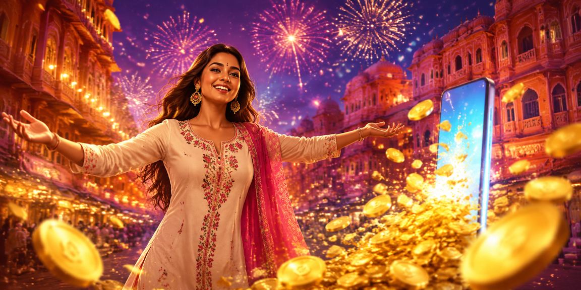 Jaipur local payment options for mobile betting