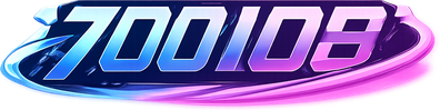 700108